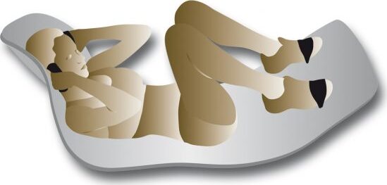 Materassino-per-Addominali-EASY-ABS