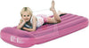 Materassino-Relax-Mare-Materasso-Bimbi-Floccato-157-X-66-X-23-Cm-Rosa