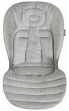 Materassino-Riduttore-per-Passeggino-Inglesina-Baby-Snud-Pad-Grigio