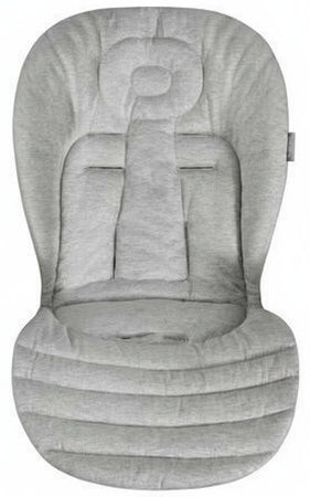 Materassino-Riduttore-per-Passeggino-Inglesina-Baby-Snud-Pad-Grigio