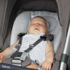 Materassino-Riduttore-per-Passeggino-Inglesina-Baby-Snud-Pad-Grigio