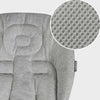 Materassino-Riduttore-per-Passeggino-Inglesina-Baby-Snud-Pad-Grigio