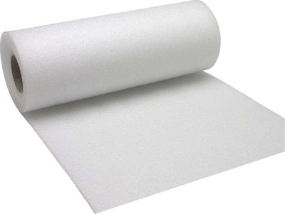 MATERASSINO-SOTTOPAVIMENTO-PER-LAMINATO-h.-120-cm---lunghezza-25-mt