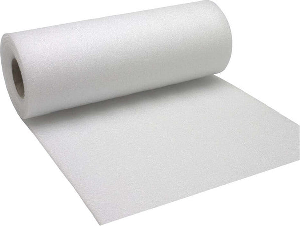 MATERASSINO-SOTTOPAVIMENTO-PER-LAMINATO-h.-120-cm---lunghezza-25-mt