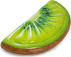 Materassino-Spicchio-Kiwi-Intex