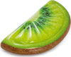 Materassino-Spicchio-Kiwi-Intex