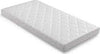 Materasso-60x124-Tecno-Baby-Sicilia-Lusso