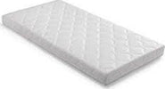 Materasso-60x124-Tecno-Baby-Sicilia-Lusso
