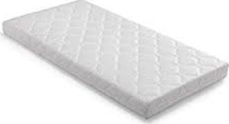 Materasso-60x124-Tecno-Baby-Sicilia-Lusso