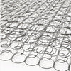 Materasso-a-Molle-alla-Francese,-altezza-14-cm---Molle-Bonnel-|-Export-H14-MiaSuite