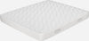 Materasso-a-Molle-Insacchettate-Matrimoniale,-alto-24-cm---Molle-Indipendenti,-Box-System,-Traspirante-|-Sensation-MiaSuite