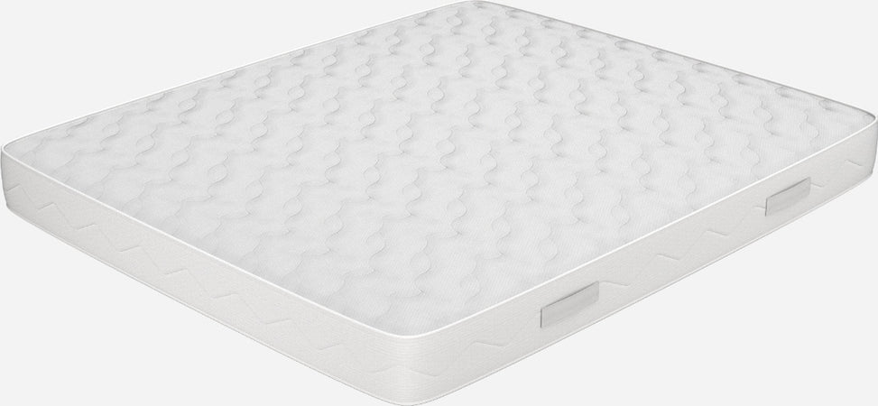 Materasso-a-Molle-Insacchettate-Matrimoniale,-alto-24-cm---Molle-Indipendenti,-Box-System,-Traspirante-|-Sensation-MiaSuite