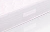 Materasso-a-Molle-Insacchettate-Matrimoniale,-alto-24-cm---Molle-Indipendenti,-Box-System,-Traspirante-|-Sensation-MiaSuite