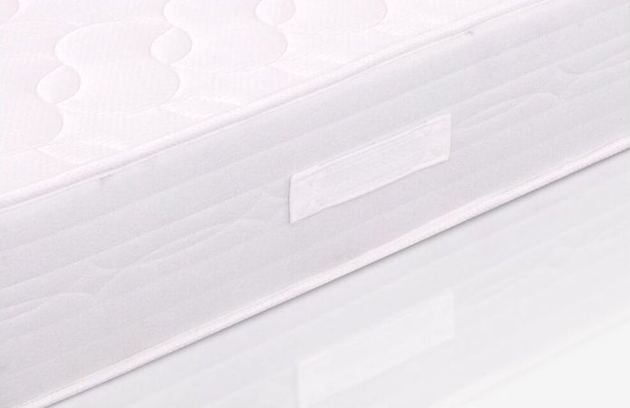 Materasso-a-Molle-Insacchettate-Matrimoniale,-alto-24-cm---Molle-Indipendenti,-Box-System,-Traspirante-|-Sensation-MiaSuite
