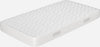 Materasso-a-Molle-Insacchettate-Singolo,-alto-24-cm---Molle-Indipendenti,-Box-System,-Traspirante-|-Sensation-MiaSuite