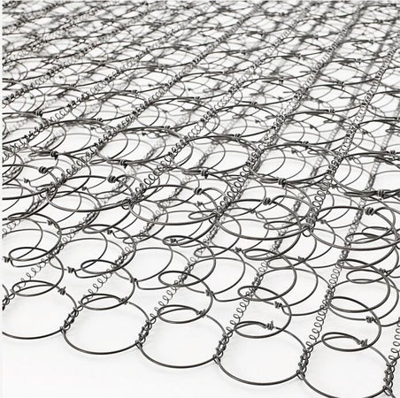Materasso-a-Molle-Matrimoniale,-altezza-20-cm---Molle-Bonnel-|-Export-H20-MiaSuite