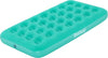 Materasso Ad Aria Gonfiabile Floccato Per Bambini 158 X 89 X 18cm 2 Colori 67918 Giochi e giocattoli/Sport e giochi all'aperto/Giochi aquatici e piscine per bambini/Canotti e gonfiabili galleggianti Trade Shop italia - Napoli, Commerciovirtuoso.it