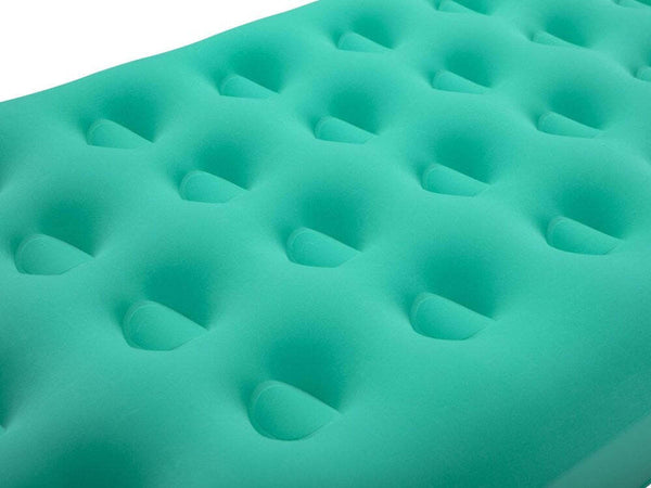 Materasso Ad Aria Gonfiabile Floccato Per Bambini 158 X 89 X 18cm 2 Colori 67918 Giochi e giocattoli/Sport e giochi all'aperto/Giochi aquatici e piscine per bambini/Canotti e gonfiabili galleggianti Trade Shop italia - Napoli, Commerciovirtuoso.it