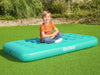 Materasso Ad Aria Gonfiabile Floccato Per Bambini 158 X 89 X 18cm 2 Colori 67918 Giochi e giocattoli/Sport e giochi all'aperto/Giochi aquatici e piscine per bambini/Canotti e gonfiabili galleggianti Trade Shop italia - Napoli, Commerciovirtuoso.it