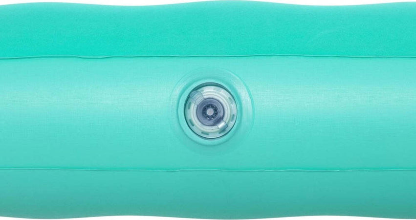 Materasso Ad Aria Gonfiabile Floccato Per Bambini 158 X 89 X 18cm 2 Colori 67918 Giochi e giocattoli/Sport e giochi all'aperto/Giochi aquatici e piscine per bambini/Canotti e gonfiabili galleggianti Trade Shop italia - Napoli, Commerciovirtuoso.it