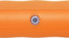 Materasso Ad Aria Gonfiabile Floccato Per Bambini 158 X 89 X 18cm 2 Colori 67918 Giochi e giocattoli/Sport e giochi all'aperto/Giochi aquatici e piscine per bambini/Canotti e gonfiabili galleggianti Trade Shop italia - Napoli, Commerciovirtuoso.it
