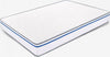 Materasso-alla-Francese,-altezza-22-cm---Memory-Foam,-Antiacaro,-Anallergico-|-Easy-MiaSuite