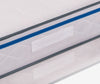 Materasso-alla-Francese,-altezza-22-cm---Memory-Foam,-Antiacaro,-Anallergico-|-Easy-MiaSuite