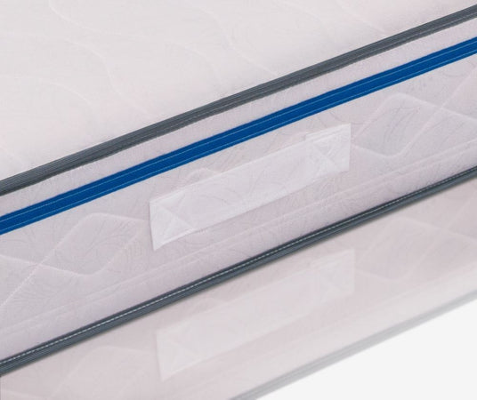Materasso-alla-Francese,-altezza-22-cm---Memory-Foam,-Antiacaro,-Anallergico-|-Easy-MiaSuite