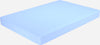 Materasso-alla-francese,-Alto-16-cm---Rivestimento-Silver,-Waterfoam-|-Levante-H16-MiaSuite