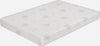 Materasso-Alla-Francese,-alto-17-cm---Memory,-Sfoderabile,-Rivestimento-in-Aloe-Vera-|-Baldo-MiaSuite
