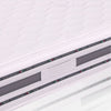 Materasso-Alla-Francese,-alto-22-cm---Memory-Foam,-Rivestimento-Silver,-Ergonomico-|-Sommo-MiaSuite