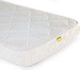 Materasso-Basic-Childhome-in-Polietere---90x200x16-cm