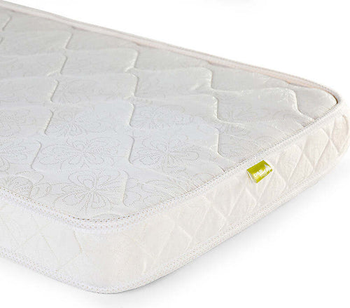 Materasso-Basic-Childhome-in-Polietere---90x200x16-cm