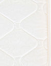 Materasso-Basic-Childhome-in-Polietere---90x200x16-cm