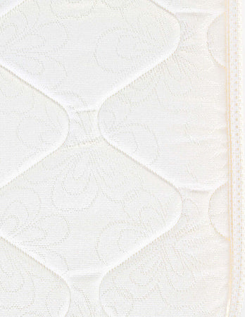 Materasso-Basic-Childhome-in-Polietere---90x200x16-cm