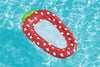 Materasso Canotto Lounge Sweet Summer Ananas 186x112cm / Fragola 178x103cm 43644 Giochi e giocattoli/Sport e giochi all'aperto/Giochi aquatici e piscine per bambini/Canotti e gonfiabili galleggianti Trade Shop italia - Napoli, Commerciovirtuoso.it
