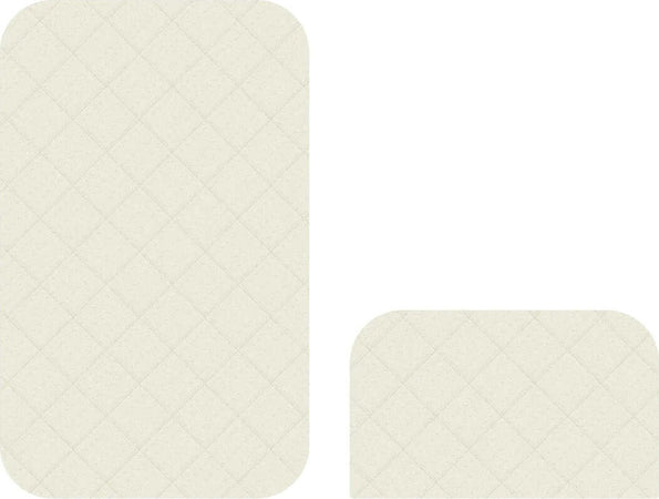 Materasso-Classico-Sebra-Baby-&-Jr.