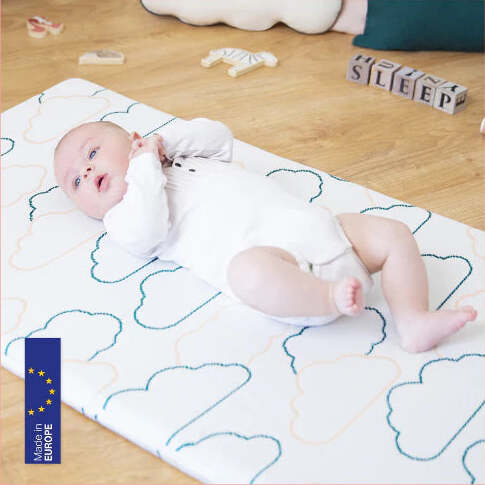 Materasso-da-Viaggio-Babymoov-Cosy'Lite-Nomad
