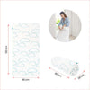 Materasso-da-Viaggio-Babymoov-Cosy'Lite-Nomad