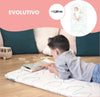 Materasso-da-Viaggio-Babymoov-Cosy'Lite-Nomad