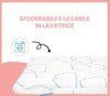 Materasso-da-Viaggio-Babymoov-Cosy'Lite-Nomad