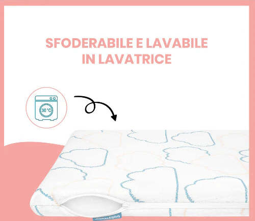 Materasso-da-Viaggio-Babymoov-Cosy'Lite-Nomad