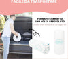Materasso-da-Viaggio-Babymoov-Cosy'Lite-Nomad