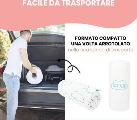 Materasso-da-Viaggio-Babymoov-Cosy'Lite-Nomad