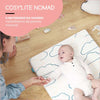 Materasso-da-Viaggio-Babymoov-Cosy'Lite-Nomad