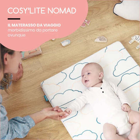 Materasso-da-Viaggio-Babymoov-Cosy'Lite-Nomad