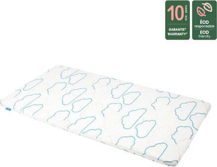 Materasso-da-Viaggio-Babymoov-Cosy'Lite-Nomad