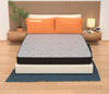 Materasso-Divanoletto,-Alto-13-cm---Waterfoam,-Pieghevole,-Traspirante,-|-Summit-H13-MiaSuite