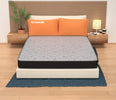 Materasso-Divanoletto,-Alto-13-cm---Waterfoam,-Pieghevole,-Traspirante,-|-Summit-H13-MiaSuite