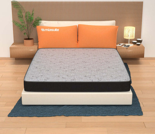 Materasso-Divanoletto,-Alto-13-cm---Waterfoam,-Pieghevole,-Traspirante,-|-Summit-H13-MiaSuite